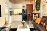 2 Bedroom Condo for rent in CC Condominium, Nong Prue, Chonburi