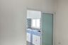 3 Bedroom House for rent in Sam Phraya, Phetchaburi