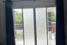 3 Bedroom House for rent in Sam Phraya, Phetchaburi
