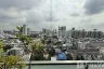 2 Bedroom Condo for sale in Baan Nonzee Condominium, Chong Nonsi, Bangkok