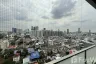 2 Bedroom Condo for sale in Baan Nonzee Condominium, Chong Nonsi, Bangkok