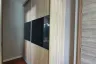 2 Bedroom Condo for Sale or Rent in Mayfair Place Sukhumvit 50, Phra Khanong, Bangkok near BTS On Nut