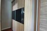 2 Bedroom Condo for Sale or Rent in Mayfair Place Sukhumvit 50, Phra Khanong, Bangkok near BTS On Nut