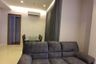 2 Bedroom Condo for Sale or Rent in Mayfair Place Sukhumvit 50, Phra Khanong, Bangkok near BTS On Nut