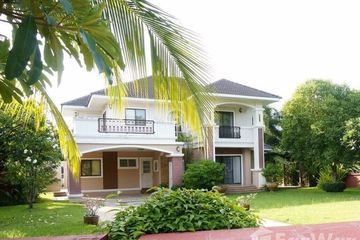 4 Bedroom House for sale in San Sai Noi, Chiang Mai