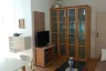 1 Bedroom Condo for rent in Hin Nam Sai Suay, Hua Hin, Prachuap Khiri Khan