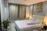 1 Bedroom Condo for rent in Park Lane Jomtien Resort, Nong Prue, Chonburi