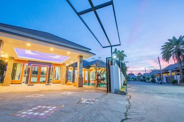 4 Bedroom House for Sale or Rent in Huai Yai, Chonburi