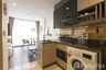 1 Bedroom Condo for Sale or Rent in The Line Asoke - Ratchada, Din Daeng, Bangkok near MRT Phra Ram 9