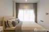 1 Bedroom Condo for Sale or Rent in The Line Asoke - Ratchada, Din Daeng, Bangkok near MRT Phra Ram 9
