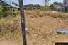 Land for sale in Chalong, Phuket