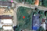 Land for sale in Chalong, Phuket