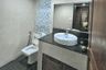 Condo for sale in Centurion Park, Phaya Thai, Bangkok near BTS Ari