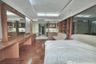 Condo for sale in Centurion Park, Phaya Thai, Bangkok near BTS Ari