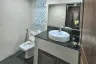 Condo for sale in Centurion Park, Phaya Thai, Bangkok near BTS Ari