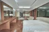 Condo for sale in Centurion Park, Phaya Thai, Bangkok near BTS Ari