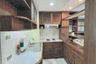 Condo for sale in Centurion Park, Phaya Thai, Bangkok near BTS Ari