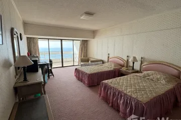 Condo for sale in Nong Prue, Chonburi