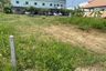 Land for sale in Nong Kae, Prachuap Khiri Khan