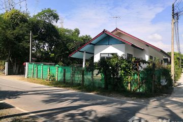 5 Bedroom House for sale in Nong Yaeng, Chiang Mai