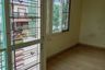 4 Bedroom Townhouse for sale in Gusto Town Home Phaholyothin &ndash; Ramintra, Anusawari, Bangkok
