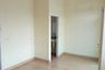 4 Bedroom Townhouse for sale in Gusto Town Home Phaholyothin &ndash; Ramintra, Anusawari, Bangkok