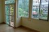 4 Bedroom Townhouse for sale in Gusto Town Home Phaholyothin &ndash; Ramintra, Anusawari, Bangkok