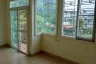 4 Bedroom Townhouse for sale in Gusto Town Home Phaholyothin &ndash; Ramintra, Anusawari, Bangkok