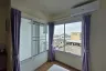 Hotel / Resort for rent in Hub Hua Hin 57, Hua Hin, Prachuap Khiri Khan