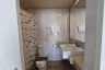 Hotel / Resort for rent in Hub Hua Hin 57, Hua Hin, Prachuap Khiri Khan