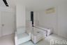 1 Bedroom Condo for rent in City Center Residence, Nong Prue, Chonburi