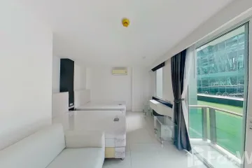 1 Bedroom Condo for rent in Nong Prue, Chonburi