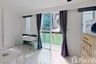 1 Bedroom Condo for rent in City Center Residence, Nong Prue, Chonburi