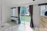 1 Bedroom Condo for rent in Nong Prue, Chonburi