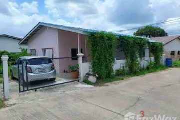 2 Bedroom House for sale in That Thong, Chonburi
