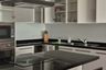 3 Bedroom Condo for sale in Pearl of Naithon, Sakhu, Phuket