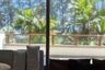 3 Bedroom Condo for sale in Pearl of Naithon, Sakhu, Phuket