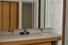 3 Bedroom Condo for sale in Pearl of Naithon, Sakhu, Phuket