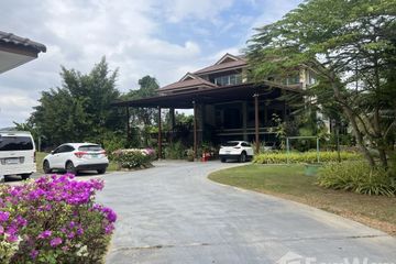 6 Bedroom House for sale in Thep Krasatti, Phuket