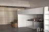 1 Bedroom Condo for sale in Rama VI Mansion, Bang O, Bangkok near MRT Bang O
