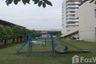 1 Bedroom Condo for sale in Rama VI Mansion, Bang O, Bangkok near MRT Bang O