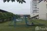 1 Bedroom Condo for sale in Rama VI Mansion, Bang O, Bangkok near MRT Bang O