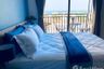 Condo for Sale or Rent in La Casita, Hua Hin, Prachuap Khiri Khan