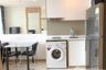 1 Bedroom Condo for rent in The Riviera Wongamat, Na Kluea, Chonburi