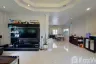 3 Bedroom House for sale in San Kamphaeng, Chiang Mai