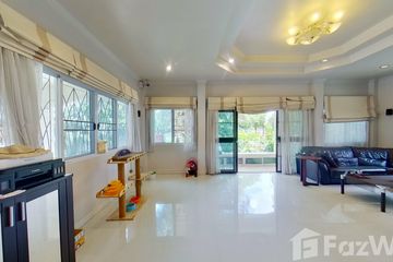 3 Bedroom House for sale in San Kamphaeng, Chiang Mai