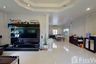 3 Bedroom House for sale in Sivalai Village 3, San Kamphaeng, Chiang Mai