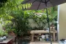 3 Bedroom House for sale in Baan Burirom Ramintra-Khubon, Bang Chan, Bangkok