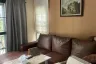 3 Bedroom House for sale in Baan Burirom Ramintra-Khubon, Bang Chan, Bangkok
