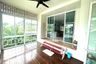 3 Bedroom House for sale in Sam Roi Yot, Prachuap Khiri Khan